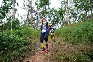 BIB: 898, 
                            <button type="button" onclick="openModal(22388934)" class="btn btn-primary btn-sm float-right btn-popup" data-toggle="modal" data-target=".modal-high-quality">
                        <i class="fas fa-shopping-cart"></i> Add to Cart
                    </button>
                                            <button type="button" onclick="isThisMe(22388934, true)" class="btn btn-success btn-sm float-right btn-popup btn-isme hidden" data-toggle="tooltip" data-placement="bottom" title="นี่คือรูปของคุณใช่ไหม คลิกที่นี่เพื่อเอาเข้าอัลบั้ม">
                        <i class="fas fa-plus"></i> Add to album
                    </button>
                    <button type="button" onclick="isThisMe(22388934, false)" class="btn btn-warning btn-sm float-right btn-popup btn-isnotme hidden">
                        <i class="fas fa-ban"></i> Remove from album
                    </button>